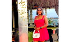 Heartbreak turns tragic: 22-year-old hairdresser commits suicide in Enugu