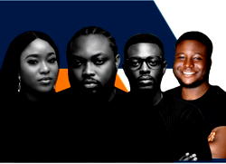 Endowpay’s Alpha Test: Sneak peek into Nigeria’s next-gen payment platform