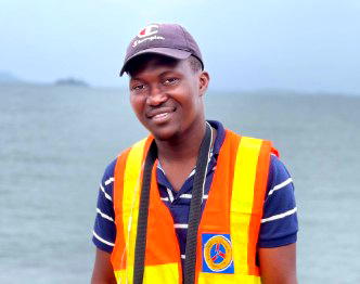 Pioneering Digital Transformation in Africa’s Power Sector: The vision and impact of Moses Tangwam