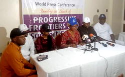 Tinubu’s reforms, dedication, and commitment in Nigeria’s interest – Oshaloto