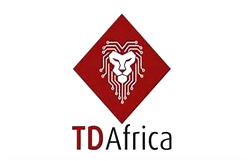 TD Africa strengthens partnership with HP to drive Africa’s tech future
