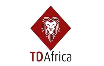 TD Africa strengthens partnership with HP to drive Africa’s tech future