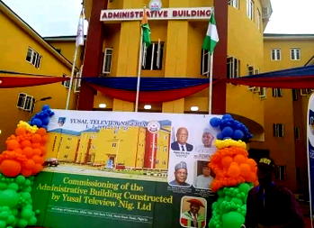 TETFund mitigates deficiencies at A’Ibom Edu College with N1.3bn projects