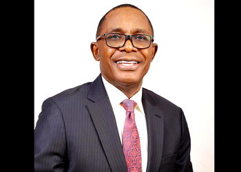 NDIC covers 99% commercial banks’ deposits – MD 
