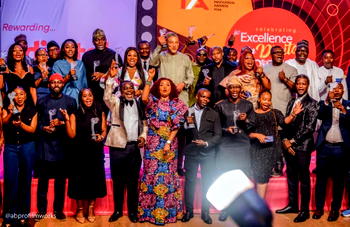 Tech Innovation Awards to honour Africa’s trailblazers in digital transformation