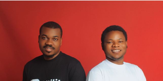 Utilit launches Platform to transform estate management in Nigeria