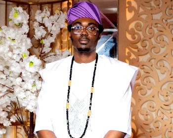 Oluwatayo Olawale Oladele and CribsFinder: Building trust and integration in Nigeria’s nascent PropTech sector