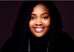 A view of Uju Agbo through her song ‘Anam Ekele Gi’
