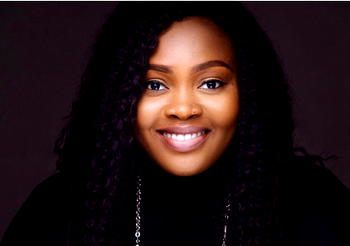 A view of Uju Agbo through her song ‘Anam Ekele Gi’