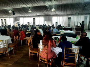 FG, UNICEF charge journalists on ethical reporting, child rights protection