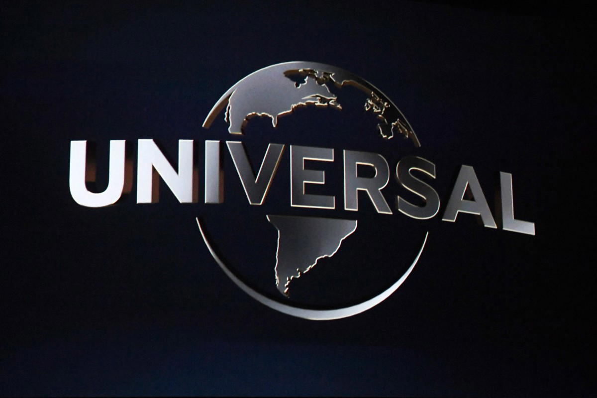 Universal strikes first licensing deal for AI music