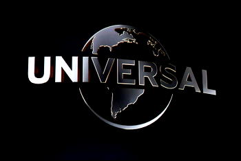 Universal strikes first licensing deal for AI music