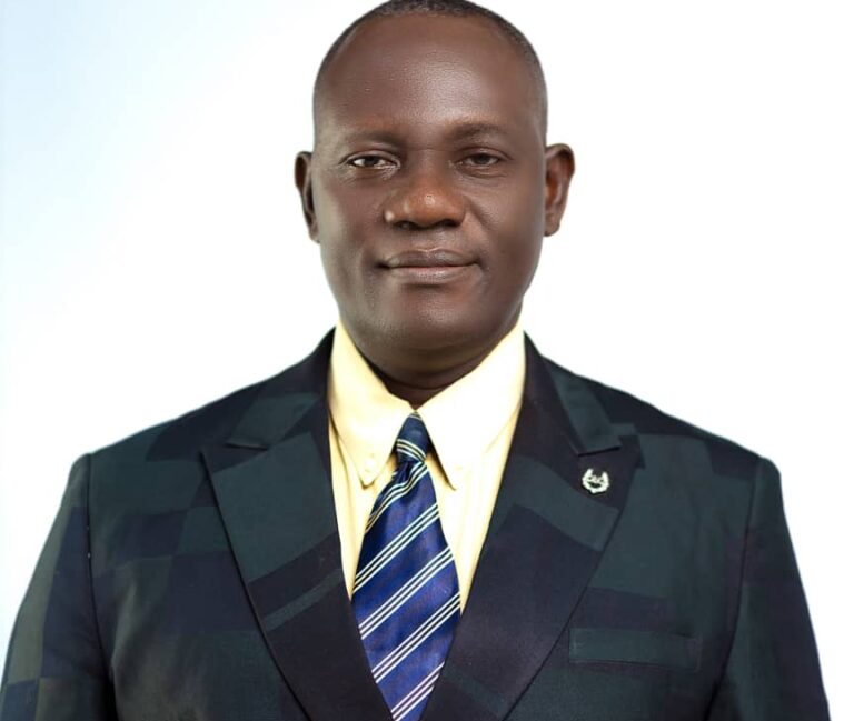 Varsity don urges Nigeria to turn ‘Yahoo Boys’ talent into cybersecurity asset