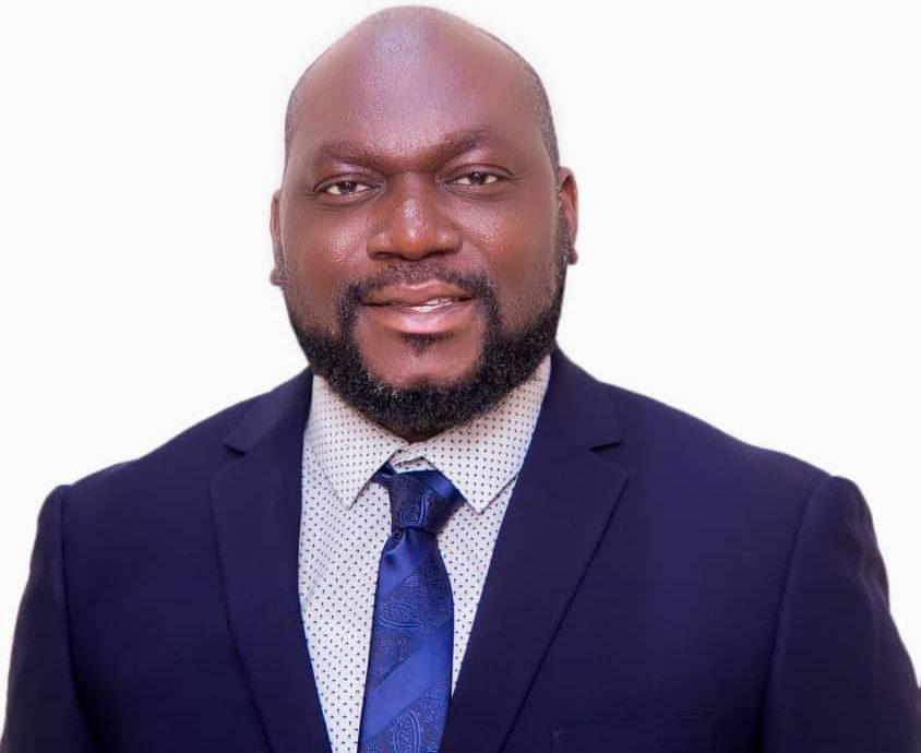 Why Benue IDPs are yet to return home – DG BICD