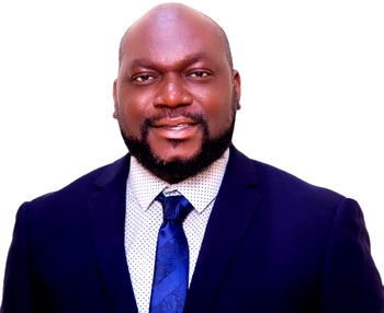 Why Benue IDPs are yet to return home – DG BICD