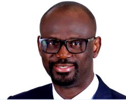 Ahead of the Curve: AACS’s pre-inauguration economic recovery plan and Nigeria’s roadmap