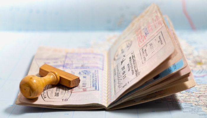 Full list of countries every African can visit without visa