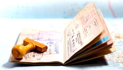 5 common visa mistakes Nigerians make — and how to avoid them
