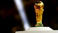 Full List: 15 countries qualified for FIFA World Cup 2026 hit by US visa restrictions