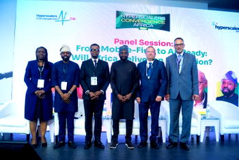 Experts call for urgent reforms to unlock Africa’s next phase of digital growth