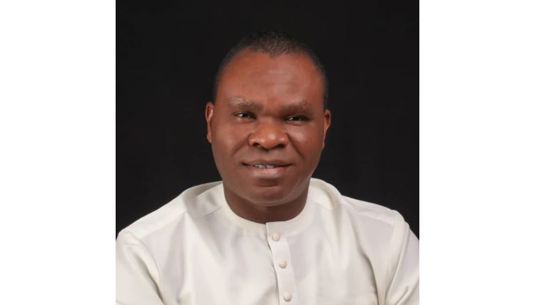 Why we postponed grant disbursement — YEIDEP