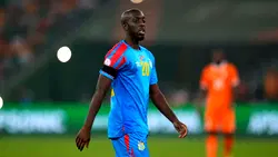 AFCON: ‘Show loyalty to Newcastle’ – Shearer faults Congo’s Wissa for playing during international duty