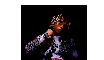 I’m here to stay, singer ZeD1st declares in incoming EP