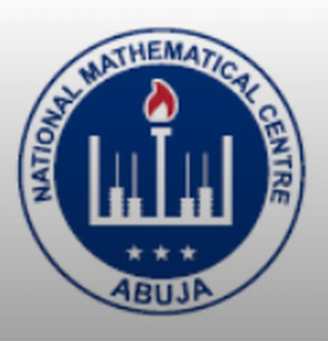 UNILAG student wins gold medal at National Mathematics Competition, makes university proud