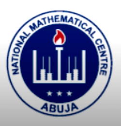 UNILAG student wins gold medal at National Mathematics Competition, makes university proud