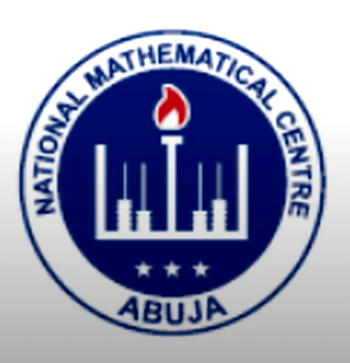 UNILAG student wins gold medal at National Mathematics Competition, makes university proud