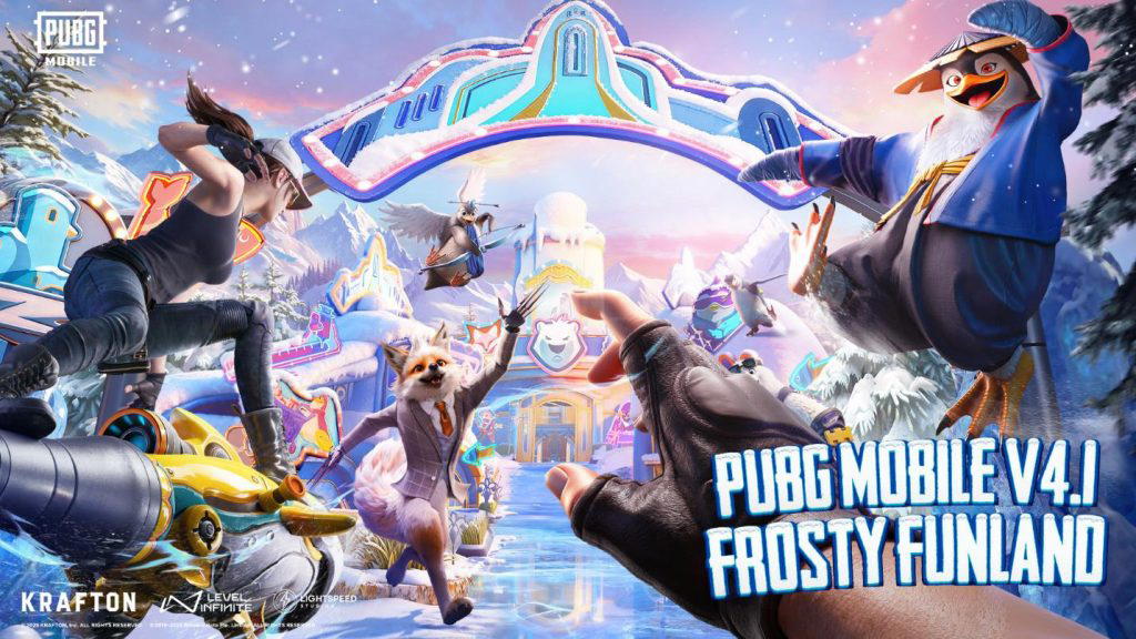 1-PUBG-MOBILE-Unveils-Version-4.1-Update-Featuring-Frosty-Funland-and-Global-Penguin-Conservation-Initiative.jpg