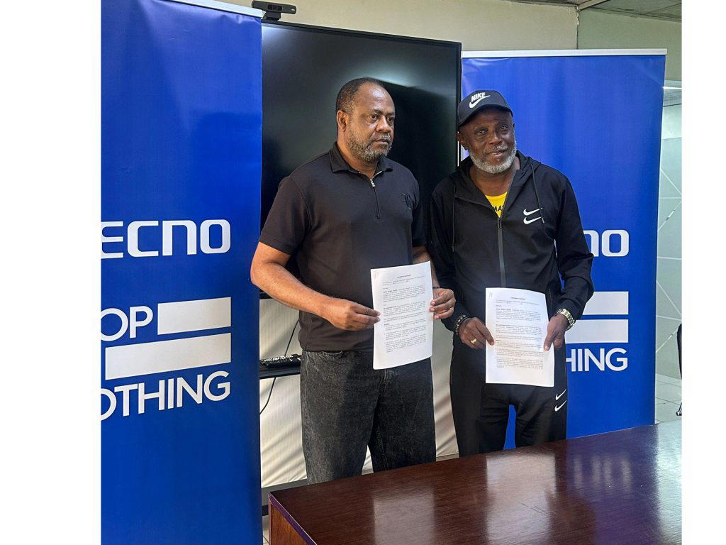 1-TECNO-Expands-CSR-Footprint-Through-Football-Signs-MOU-With-Alade-Family-to-Build-New-Pitch-in-Alimosho-LGA.jpg