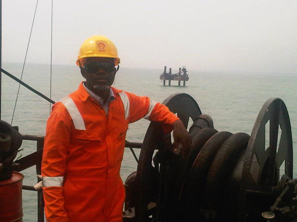 Redefining mature gas field development through Smart Well Innovation