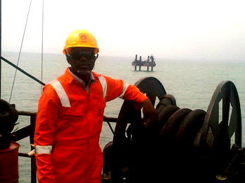 Redefining mature gas field development through Smart Well Innovation