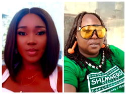 Irie Vibes 2025 blends Reggae with cervical cancer screening