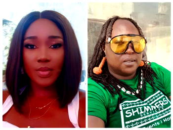 Irie Vibes 2025 blends Reggae with cervical cancer screening
