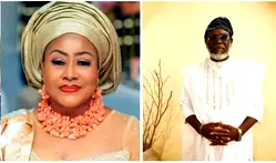 NFVCB to honour 22 Nollywood icons turning 50, 60