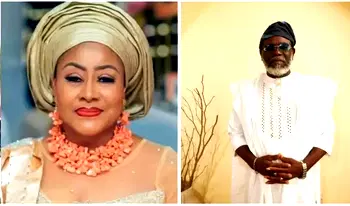 NFVCB to honour 22 Nollywood icons turning 50, 60