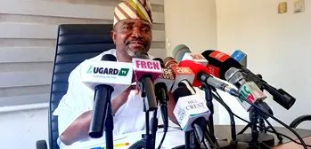 Kogi LG Polls: APC fixes December 6 for primary election