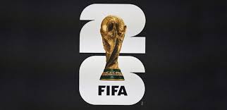 Full list of countries from Europe through to World Cup, those on verge of missing out