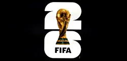 Full list of countries from Europe through to World Cup, those on verge of missing out