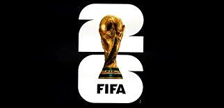 Full list of countries from Europe through to World Cup, those on verge of missing out