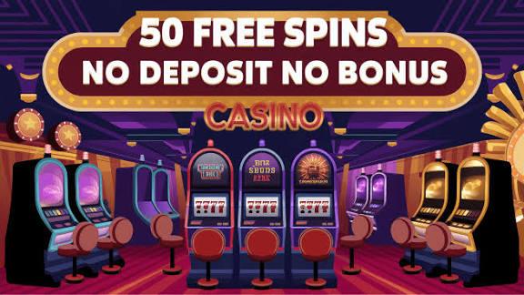 50-Free-Spins-No-Deposit-Bonus-–-New-Promo-Codes-2025-.jpg