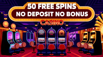 50-Free-Spins-No-Deposit-Bonus-–-New-Promo-Codes-2025-.jpg