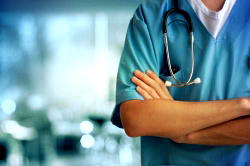 Meet Nigeria’s top 10 highest-paid healthcare professionals transforming the industry