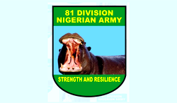 Soldier attacked by mentally unstable man confirmed dead