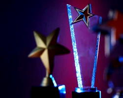 Honoring Past Pioneers of Product Innovation Shaping Nigeria’s Industry