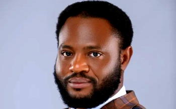 AEDC restructures for value delivery to customers