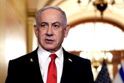 Israel closes airspace to civilian flights amid strikes at Iran