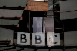 Trump sues BBC for $10bn over documentary speech edit